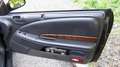 Chrysler Stratus Stratus Cabrio 2.5 V6 24v LX auto Schwarz - thumbnail 44