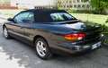 Chrysler Stratus Stratus Cabrio 2.5 V6 24v LX auto Schwarz - thumbnail 6