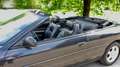 Chrysler Stratus Stratus Cabrio 2.5 V6 24v LX auto Schwarz - thumbnail 3