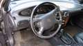 Chrysler Stratus Stratus Cabrio 2.5 V6 24v LX auto Schwarz - thumbnail 9