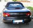 Chrysler Stratus Stratus Cabrio 2.5 V6 24v LX auto Schwarz - thumbnail 24