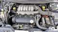 Chrysler Stratus Stratus Cabrio 2.5 V6 24v LX auto Schwarz - thumbnail 38