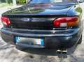 Chrysler Stratus Stratus Cabrio 2.5 V6 24v LX auto Schwarz - thumbnail 7