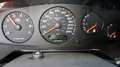 Chrysler Stratus Stratus Cabrio 2.5 V6 24v LX auto Schwarz - thumbnail 36