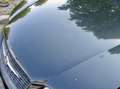 Chrysler Stratus Stratus Cabrio 2.5 V6 24v LX auto Schwarz - thumbnail 28