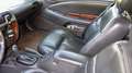 Chrysler Stratus Stratus Cabrio 2.5 V6 24v LX auto Schwarz - thumbnail 10