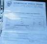 Chrysler Stratus Stratus Cabrio 2.5 V6 24v LX auto Schwarz - thumbnail 14