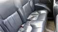 Chrysler Stratus Stratus Cabrio 2.5 V6 24v LX auto Schwarz - thumbnail 40
