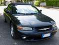 Chrysler Stratus Stratus Cabrio 2.5 V6 24v LX auto Schwarz - thumbnail 17