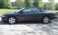 Chrysler Stratus Stratus Cabrio 2.5 V6 24v LX auto Schwarz - thumbnail 2