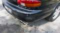 Chrysler Stratus Stratus Cabrio 2.5 V6 24v LX auto Schwarz - thumbnail 25