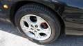 Chrysler Stratus Stratus Cabrio 2.5 V6 24v LX auto Schwarz - thumbnail 41