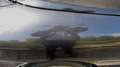Chrysler Stratus Stratus Cabrio 2.5 V6 24v LX auto Schwarz - thumbnail 26