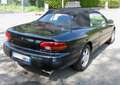 Chrysler Stratus Stratus Cabrio 2.5 V6 24v LX auto Schwarz - thumbnail 8