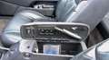 Chrysler Stratus Stratus Cabrio 2.5 V6 24v LX auto Schwarz - thumbnail 12