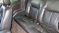 Chrysler Stratus Stratus Cabrio 2.5 V6 24v LX auto Schwarz - thumbnail 11