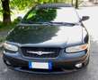 Chrysler Stratus Stratus Cabrio 2.5 V6 24v LX auto Schwarz - thumbnail 16