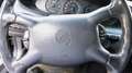 Chrysler Stratus Stratus Cabrio 2.5 V6 24v LX auto Schwarz - thumbnail 43