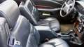 Chrysler Stratus Stratus Cabrio 2.5 V6 24v LX auto Schwarz - thumbnail 37