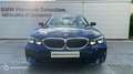 BMW 318 318dA 150ch Business Design - thumbnail 2