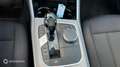 BMW 318 318dA 150ch Business Design - thumbnail 19