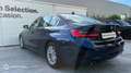 BMW 318 318dA 150ch Business Design - thumbnail 7