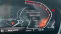 BMW 318 318dA 150ch Business Design - thumbnail 9