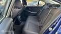 BMW 318 318dA 150ch Business Design - thumbnail 13