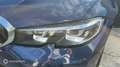 BMW 318 318dA 150ch Business Design - thumbnail 17