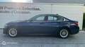 BMW 318 318dA 150ch Business Design - thumbnail 8