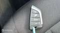 BMW 318 318dA 150ch Business Design - thumbnail 16