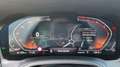 BMW 318 318dA 150ch Business Design - thumbnail 10