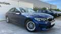 BMW 318 318dA 150ch Business Design - thumbnail 3