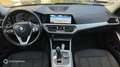 BMW 318 318dA 150ch Business Design - thumbnail 11