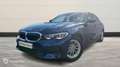 BMW 318 318dA 150ch Business Design - thumbnail 1