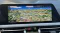 BMW 318 318dA 150ch Business Design - thumbnail 18