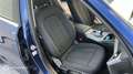 BMW 318 318dA 150ch Business Design - thumbnail 15
