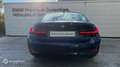 BMW 318 318dA 150ch Business Design - thumbnail 6
