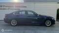 BMW 318 318dA 150ch Business Design - thumbnail 4