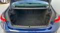 BMW 318 318dA 150ch Business Design - thumbnail 14