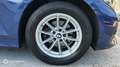 BMW 318 318dA 150ch Business Design - thumbnail 20