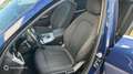 BMW 318 318dA 150ch Business Design - thumbnail 12
