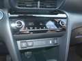 Toyota Yaris Cross Yaris Cross 1,5l HSD Premiere Edition AWD Gold - thumbnail 20