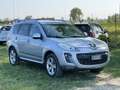Peugeot 4007 2.2 diesel 7 Posti - thumbnail 4