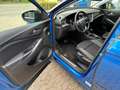 Opel Grandland X Opel 2020 1,2 *Automatik*AHK*SHZ*LRH*NAVI*Kamera* Azul - thumbnail 6