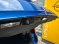 Opel Grandland X Opel 2020 1,2 *Automatik*AHK*SHZ*LRH*NAVI*Kamera* Blu/Azzurro - thumbnail 22