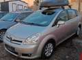 Toyota Corolla Verso 1.8 Executive Silber - thumbnail 2