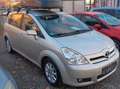 Toyota Corolla Verso 1.8 Executive Silber - thumbnail 1