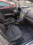 Toyota Corolla Verso 1.8 Executive Silber - thumbnail 5