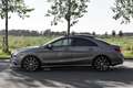 Mercedes-Benz CLA 180 Ambition Night edition. Pano, Led, 18'', Sfeer! Gris - thumbnail 12
